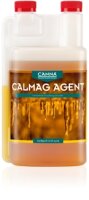 Canna CalMag Agent 1 l