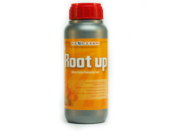 Ecolizer Root-Up 1000ml