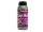 Ecolizer Bugs-Away 1000ml