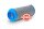 CarbonActive HomeLine 500m³ / 125mm Flansch
