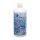 T. A. FlashClean 500 ml