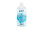 T. A. FlashClean 1L