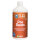 T.A. Pro Roots 250ml