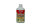 T.A. Pro Organic Bloom 0,5L