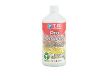 T. A. Pro Organic Bloom 1L