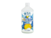 T.A. Calcium Magnesium CalMag 1L