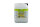 T. A. Pro Organic Grow 10L