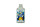 Terra Aquatica - Calcium Magnesium Supplement 500 ml
