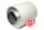 CarbonActive Professional Line 3000m³ / 315mm Flansch