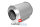 CarbonActive Professional Line 3000m³ / 315mm Flansch