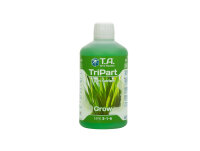 T. A. TriPart Grow 500ml