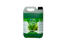 T. A. TriPart Grow 5L