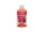 T.A. TriPart Bloom 0,5L