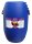 T.A. TriPart Micro HW 60L