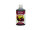 T.A. TriPart Micro SW 0,5L