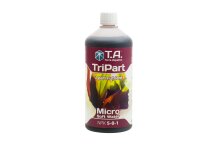 T. A. TriPart Micro SW 1L
