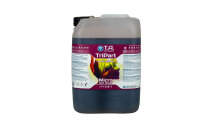 T. A. TriPart Micro SW 10L