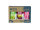 T.A. 3-Pack TriPart HW