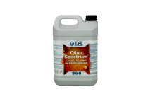 T. A. OligoSpectrum 5L