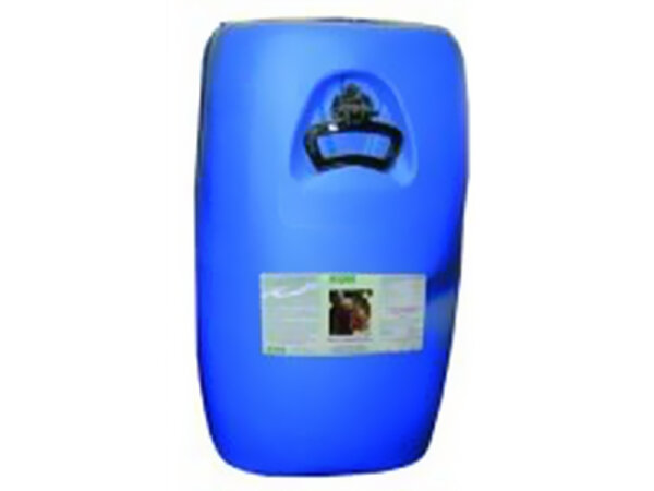 T.A. OligoSpectrum 60L