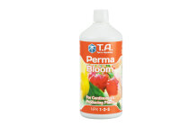 T.A. PermaBloom 1L