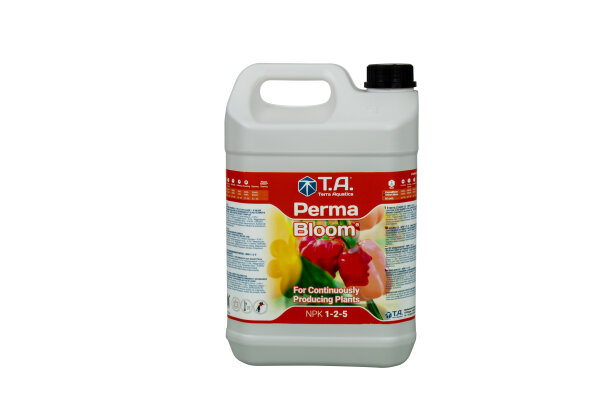 T.A. PermaBloom 5L