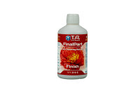 T. A. Final Part 500 ml