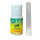 T. A. pH Test Kit 30 ml