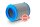 CarbonActive HomeLine 650m³ / 200mm Flansch