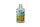T. A. Fulvic 500 ml