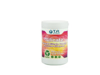 T.A. Silicate 1L