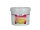 T.A. Silicate 5L