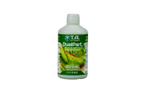 T.A. DualPart Grow HW 0,5L