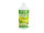 T. A. DualPart Grow HW 1L