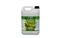 T.A. DualPart Grow HW 5L