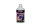 T. A. NovaMax Bloom 500 ml