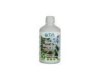 T. A. Root Booster 500 ml