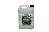 T. A. Root Booster 5L