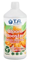 T.A. Bloom Booster 0,5L
