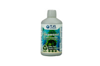 T. A. Seaweed 500 ml