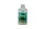 T. A. Seaweed 500 ml