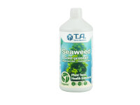 T. A. Seaweed 1L