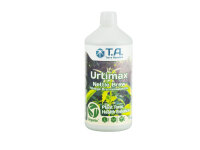 Terra Aquatica - Urtimax 1 l