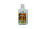 T. A. Humic 500 ml