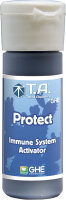 T. A. Protect 60 ml