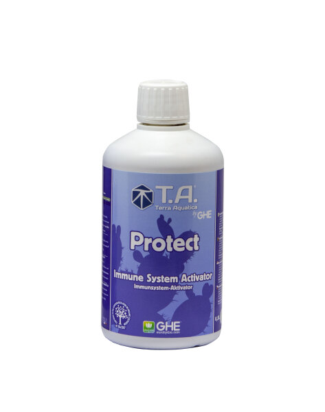 T.A. Protect 250ml