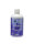 T.A. Protect 250ml