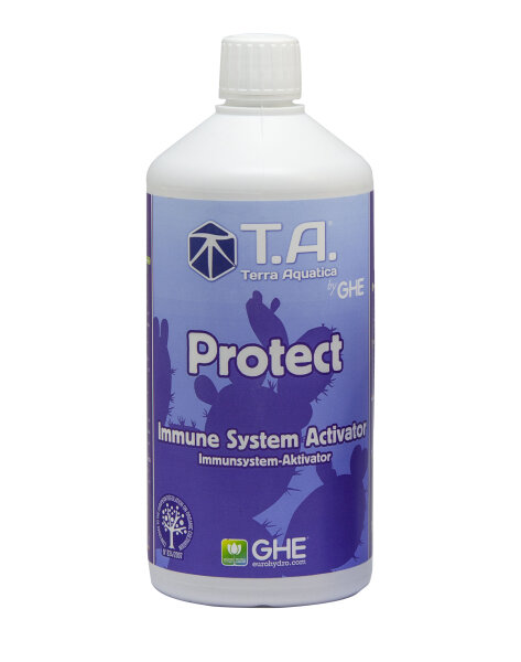 T. A. Protect 1000 ml