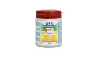 T.A. pH down dry 250g