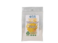 T. A. TrikoLogic 50g
